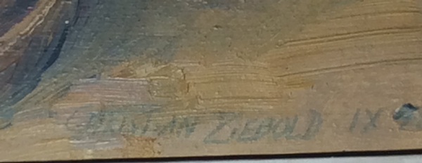 Christian Ziebold 245