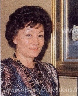 Christiane Ancel 16cc.jpg