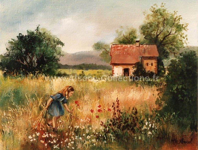 Christiane Ancel 28c.jpg