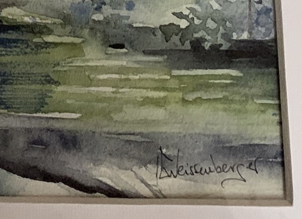 Christine Weissenberger 04