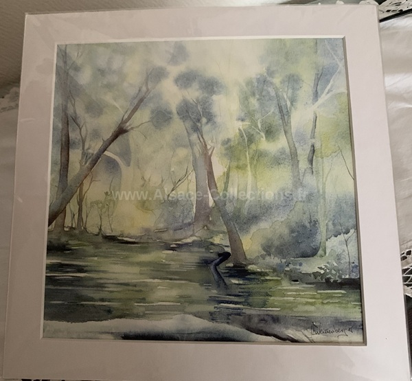 Christine Weissenberger 05c