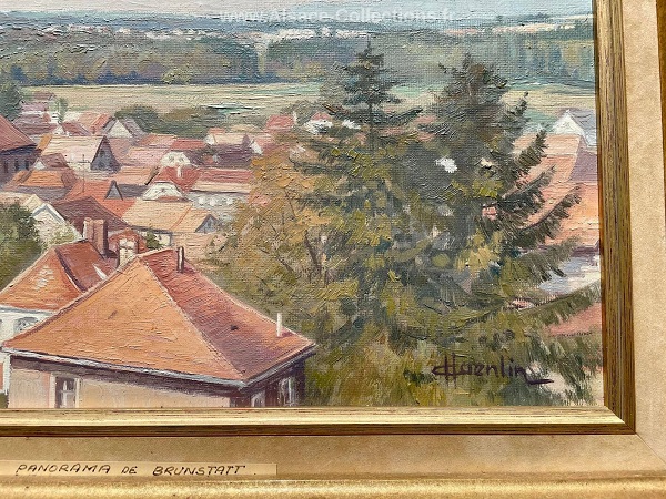 Conrad Haenlin 23c.jpg