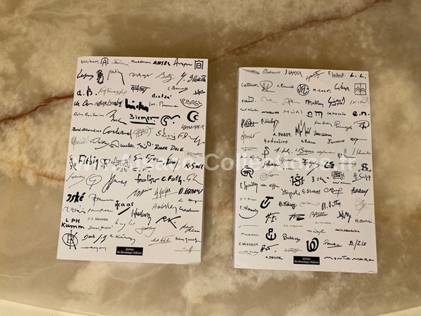 Dictionnaire des signatures 06c