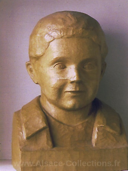 Dynastie Erny 52c.jpg