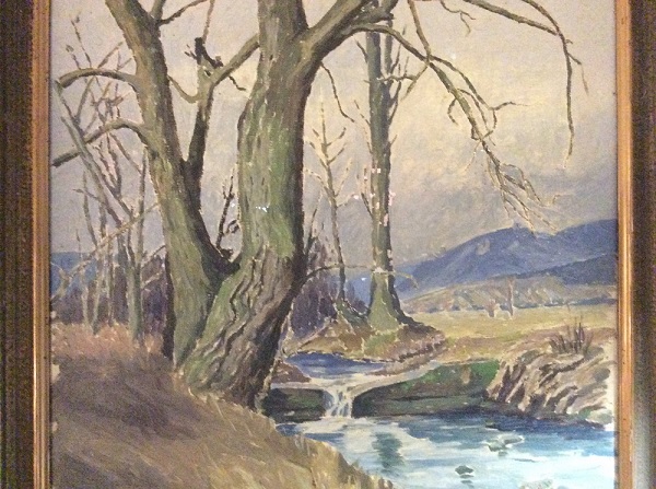 Emile Obrecht 11.jpg
