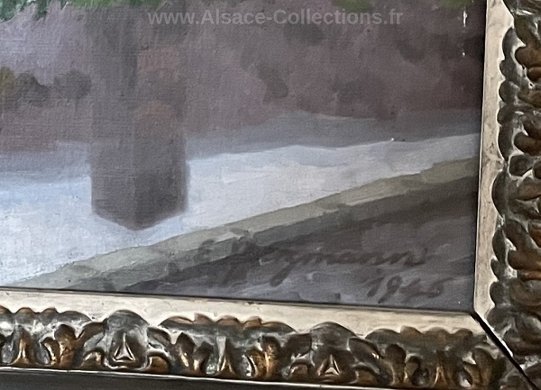 Eugene Holzmann 05c