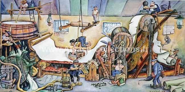 Eugene Noack 172c.jpg