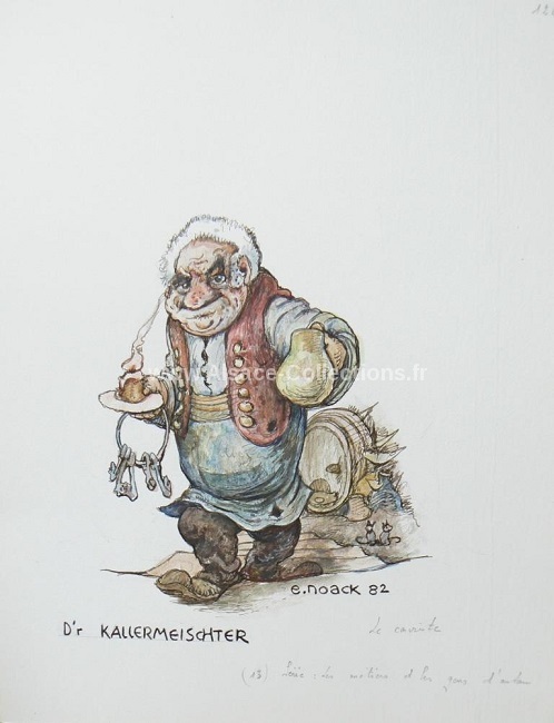 Eugene Noack 180c.jpg