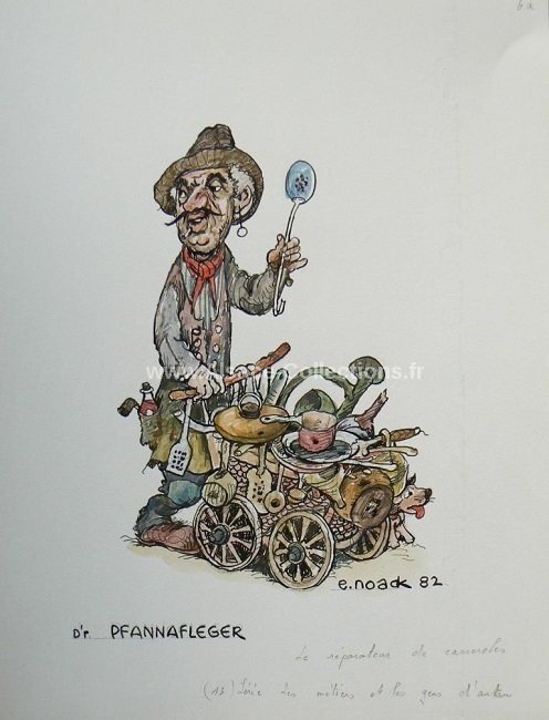 Eugene Noack 181c.jpg