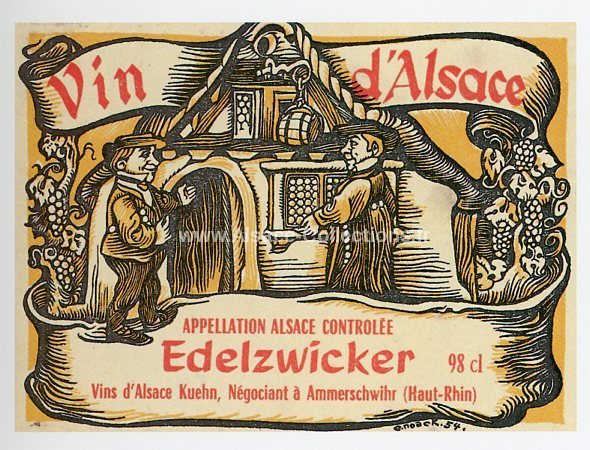 Eugene Noack 188c.jpg