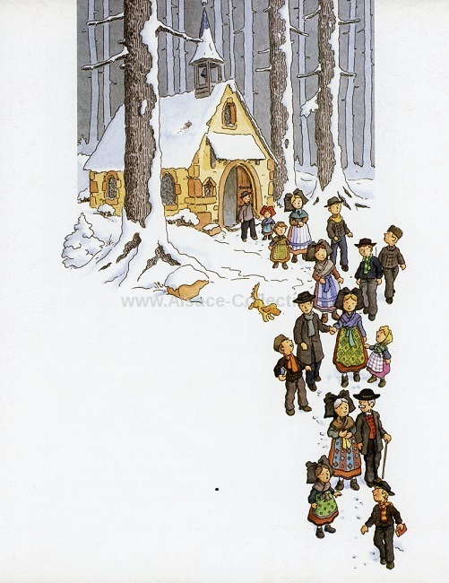 Eugene Noack 198c.jpg