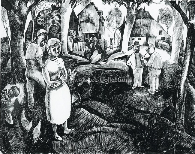 Eugene Noack 200c.jpg