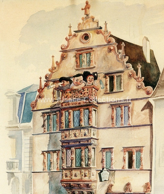 Eugene Noack 203c.jpg
