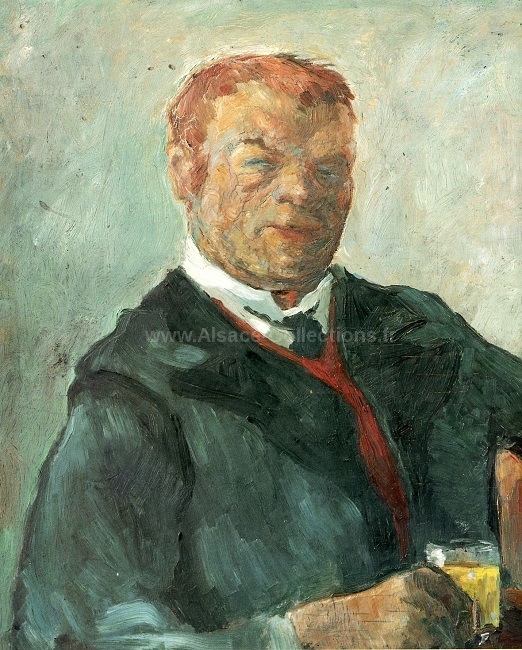 Eugene Noack 206c.jpg