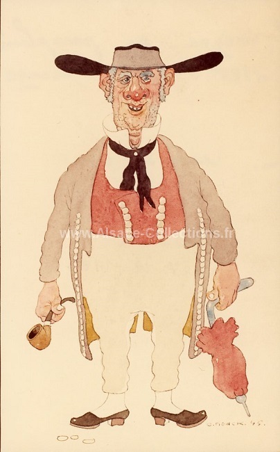 Eugene Noack 208c.jpg