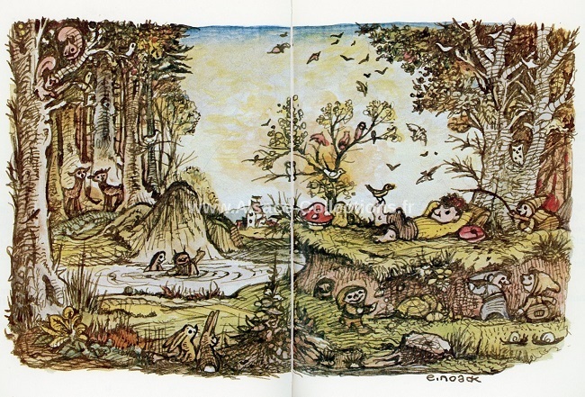 Eugene Noack 218c.jpg