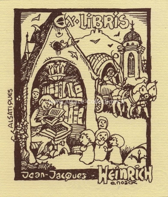 Eugene Noack 222c.jpg