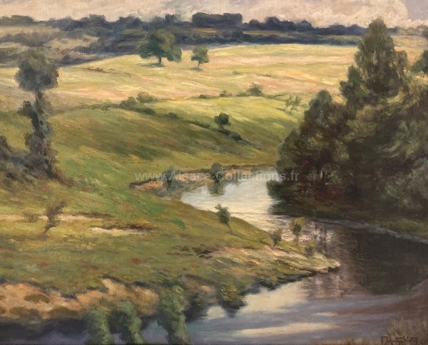 Fernand Schultz-Wettel 10c.jpg