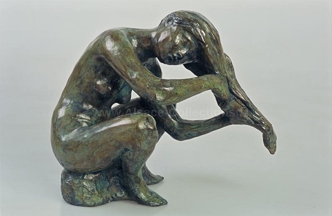 Francois Cacheux 08c
