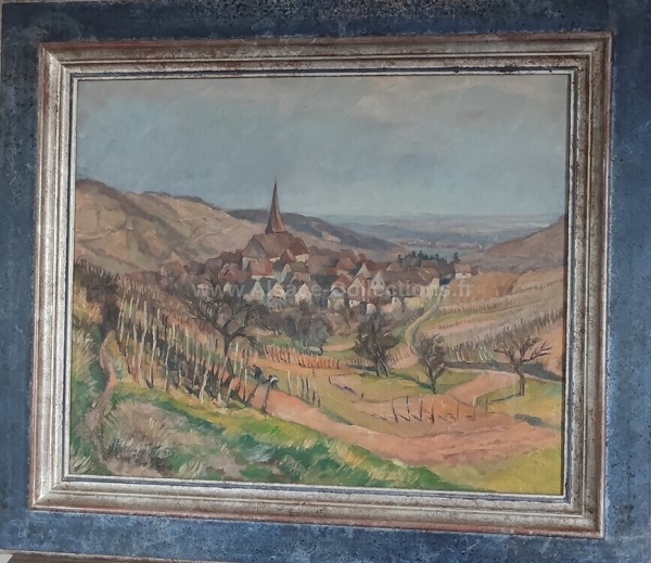 Francois Fleckinger 130c.jpg