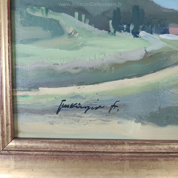 Francois Fleckinger 136c.jpg