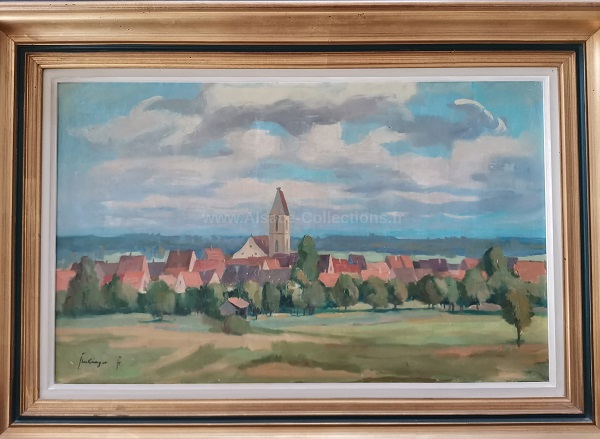 Francois Fleckinger 146c.jpg