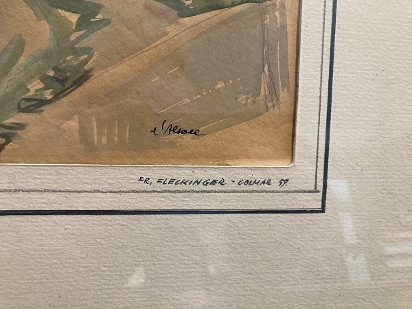 Francois Fleckinger 154.jpg