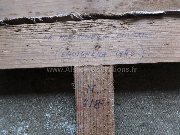 Francois Fleckinger 73c.jpg