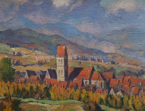 Francois Fleckinger 75c.jpg