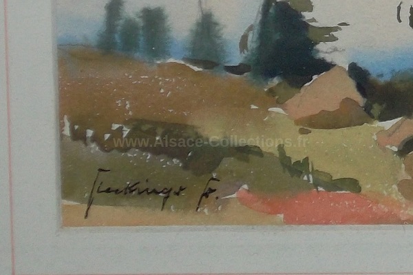 Francois Fleckinger 79c.JPG