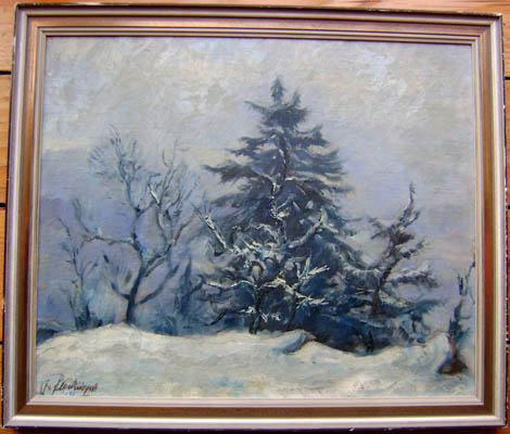 Francois Fleckinger