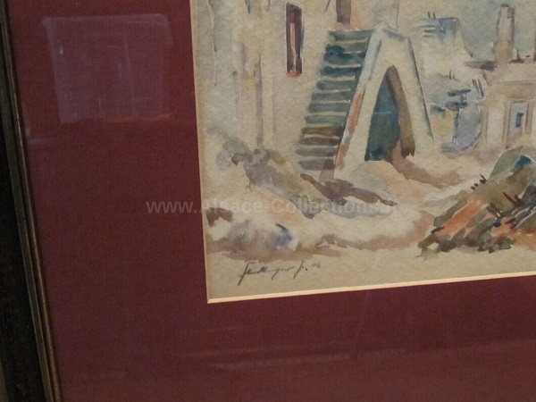 Francois Fleckinger 82c.JPG
