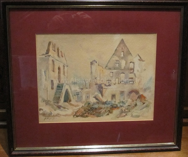 Francois Fleckinger 85c.JPG