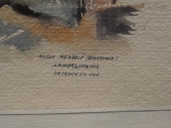 Francois Fleckinger 86c.JPG