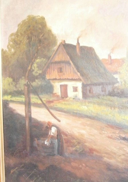 Francois-Xavier Krugler 58