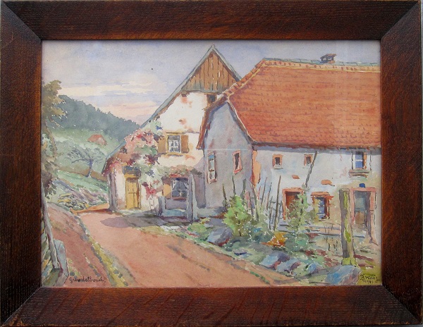 Frederic Branig 7