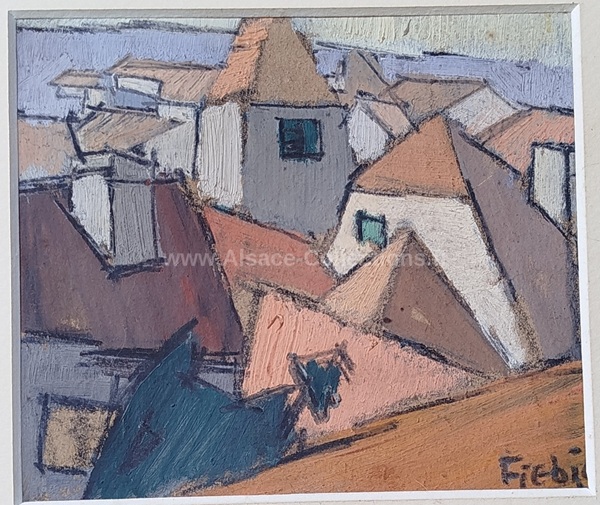 Frederic Fiebig 77c