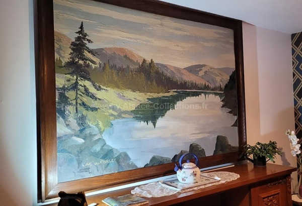 Georges Lettermann 16c