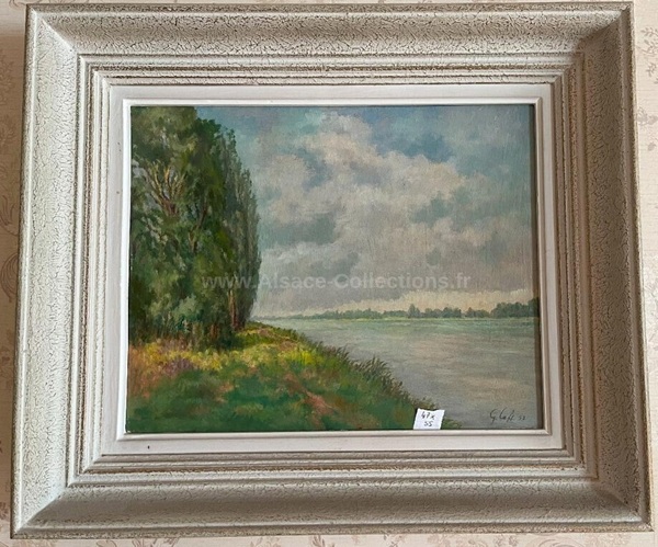 Georges Luft 07c