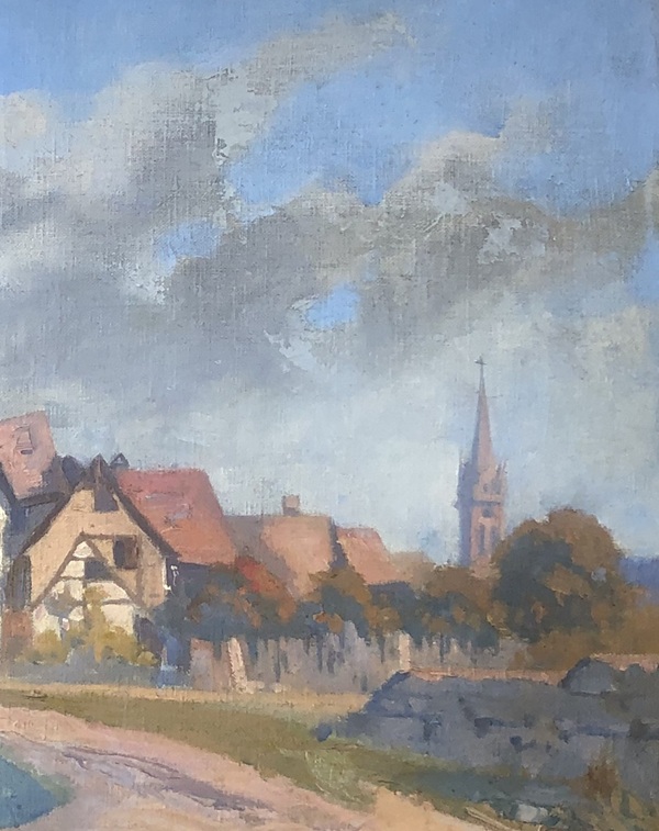 Georges Ritleng 62