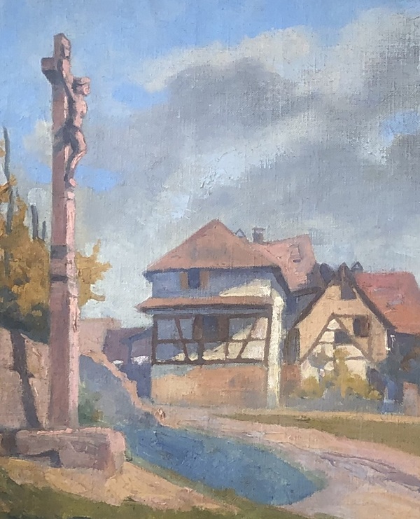 Georges Ritleng 63