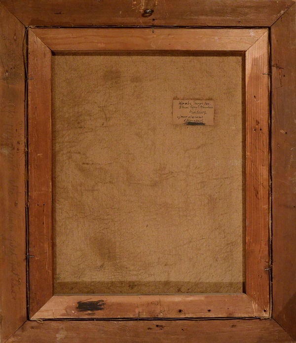 Georges-Daniel Krebs 13