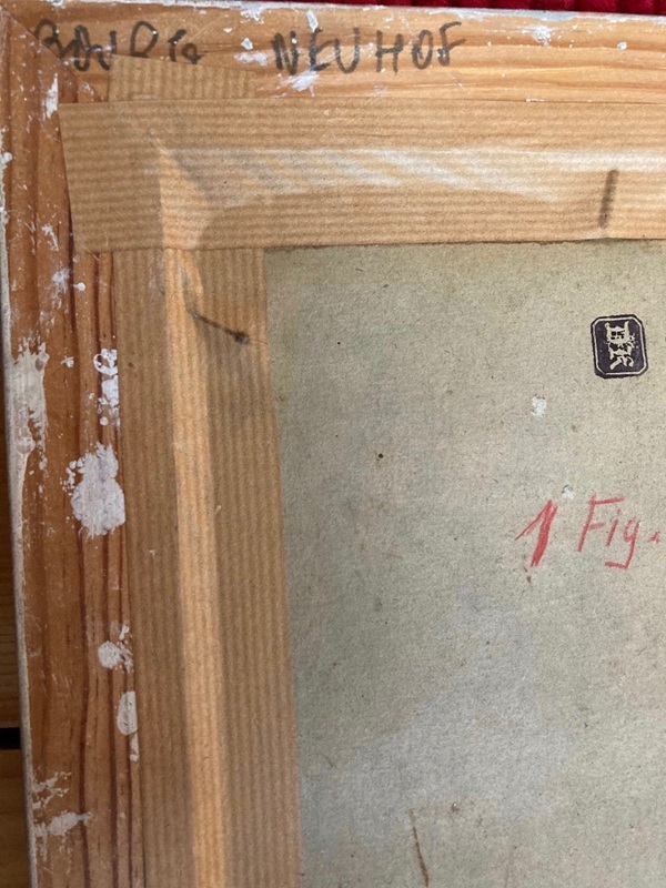 Georges-Daniel Krebs 183