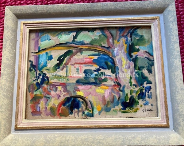 Georges-Daniel Krebs 186c