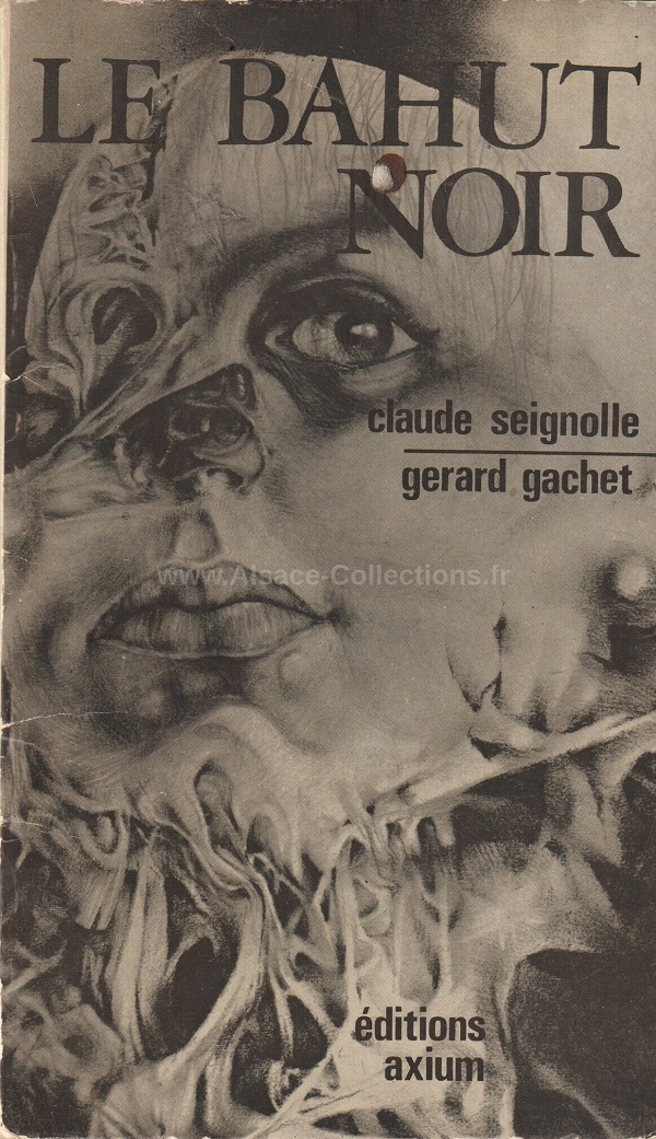 Gerard Gachet 21c.jpg