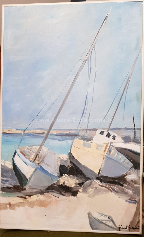 Gerard Grussot 21c.jpg