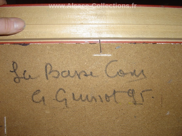 Gerard Grussot 28c.JPG