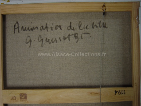 Gerard Grussot 31c.JPG
