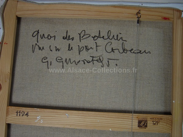 Gerard Grussot 34c.JPG
