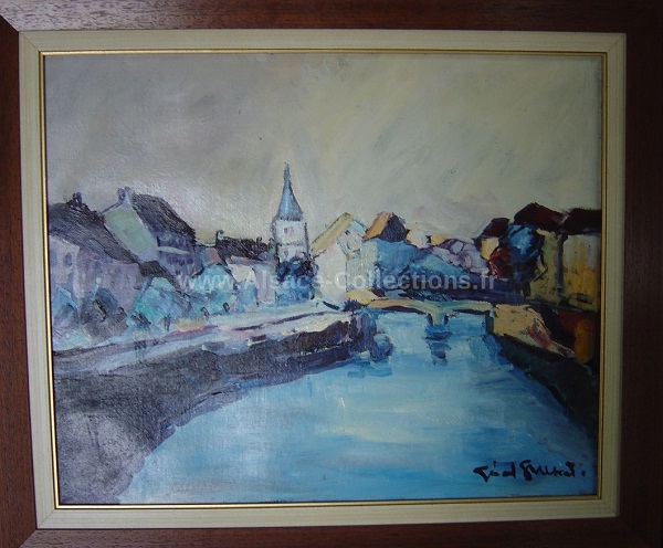 Gerard Grussot 36c.JPG